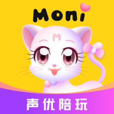 猫宁(声优陪玩) v1.0.0 官方版
