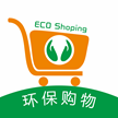 绿购商城安卓版下载-绿购商城appv1.0 最新版