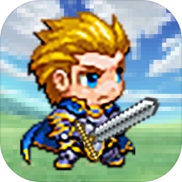 像素世界探险 v1.0 官方版 像素世界探险 v1.0 官方版