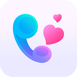 爱来电app下载-爱来电v2.1 安卓版