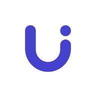 U净app自助洗衣机 v2.4.7 最新版 U净app自助洗衣机 v2.4.7 最新版