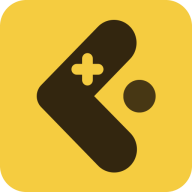 上上手游 v4.1.0 安卓版