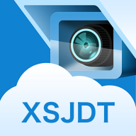 萧山监督通app安卓版 v9.3.1 最新版