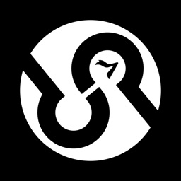 柒牌手环app苹果版下载-柒牌sevensmart ios版下载v3.2.3 iphone版-柒牌手环苹果app