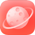 星球社交app v1.0.0 iPhone版 星球社交app v1.0.0 iPhone版