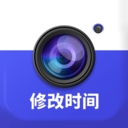 万能水印相机app下载-万能水印相机v2.9.1 最新版