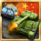 坦克在线官方手机版下载v1.9.2