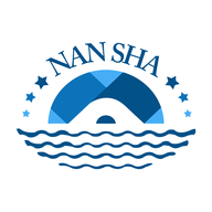 南沙旅行 v2.9.1 安卓版