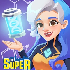 超人学院 v1.0.4 最新版