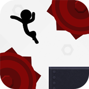 火柴人疯狂冒险 v1.6 安卓版