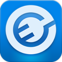 驿充电app下载-驿充电v2.9.9.3 官方版