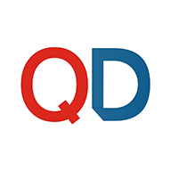 QD256商城app下载-QD256商城v2.4.5 安卓版