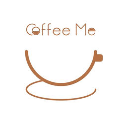 CoffeeMe App下载-Coffee Mev2.6.0 安卓版