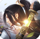 九天神传手游ios版-九天神传苹果版(暂未上线)v1.0 iphone手机版