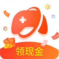 欢聚电竞 v1.0.0 安卓官方版 欢聚电竞 v1.0.0 安卓官方版