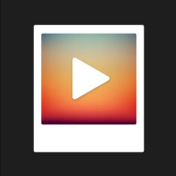 一闪Onetake app苹果版下载-一闪Onetake ios版下载v3.3.4 iPhone版