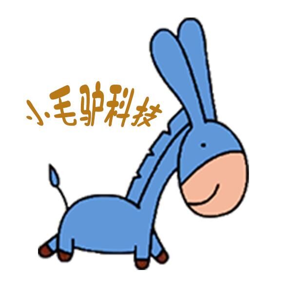 爱上小毛驴安卓版下载-爱上小毛驴appv1.0.9 最新版