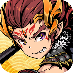 幻境觉醒手游果盘版 v1.0.04 安卓版 幻境觉醒手游果盘版 v1.0.04 安卓版
