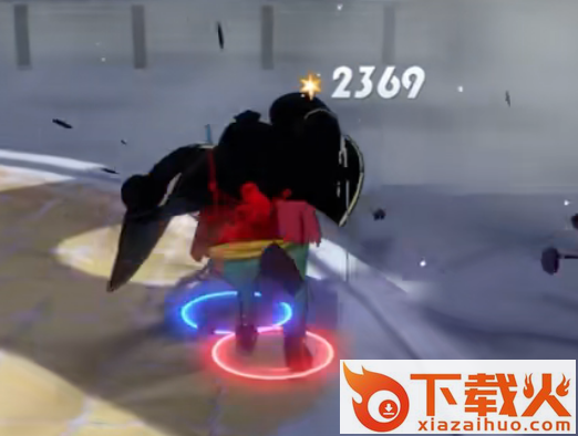 航海王热血航线体验服下载截图3