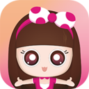 艾美e族商城App下载-艾美e族商城v7.1.5 安卓版