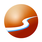 蓬安手机台(蓬州新闻＋) v1.5 安卓版