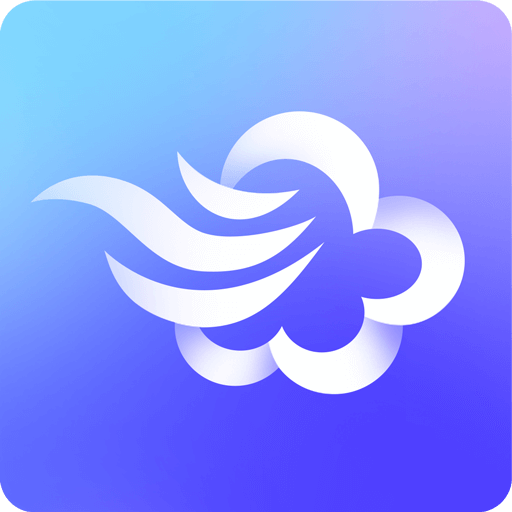墨迹天气怀旧版APP下载-墨迹天气怀旧版v1.1.0 官方版