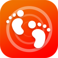 计步有米app v1.0 最新版