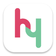 Whym维姆 v2.7.3 安卓版