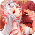 梦幻天宫手游下载-梦幻天宫v1.4.4 安卓版