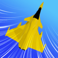 空天飞射(Fly and Shoot) v0.1 安卓版