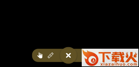 米画桌面截图3