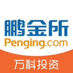 鹏金所下载-鹏金所appv3.4.5 安卓版