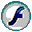 彩色五笔字典 v6.0.23.0 绿色版 