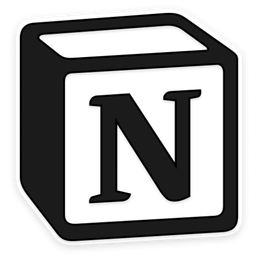 notion笔记软件下载-Notion(云笔记软件)下载v0.1.9 官网最新版
