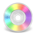 Accord CD Ripper Free(音轨抓取工具) v6.9.1 官方最新版 Accord CD Ripper Free(音轨抓取工具) v6.9.1 官方最新版