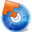 advanced installer13-advanced installer(msi安装包制作工具)(暂未上线)v13.7 官方版