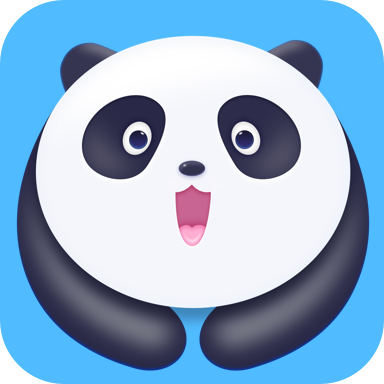 PandaHelper中文版下载-Panda Helper熊猫助手安卓版v1.1.1 免费版