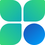 微软电脑管家 v3.8.10.0 