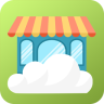 良品社app下载-良品社v1.0.1 安卓版