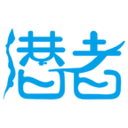 潜者app下载-潜者v3.3.3 安卓版
