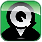 微信定位精灵app下载 v1.1.9 官方版