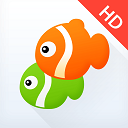 同程旅游ipad客户端 v4.1.3 iphone越狱版 