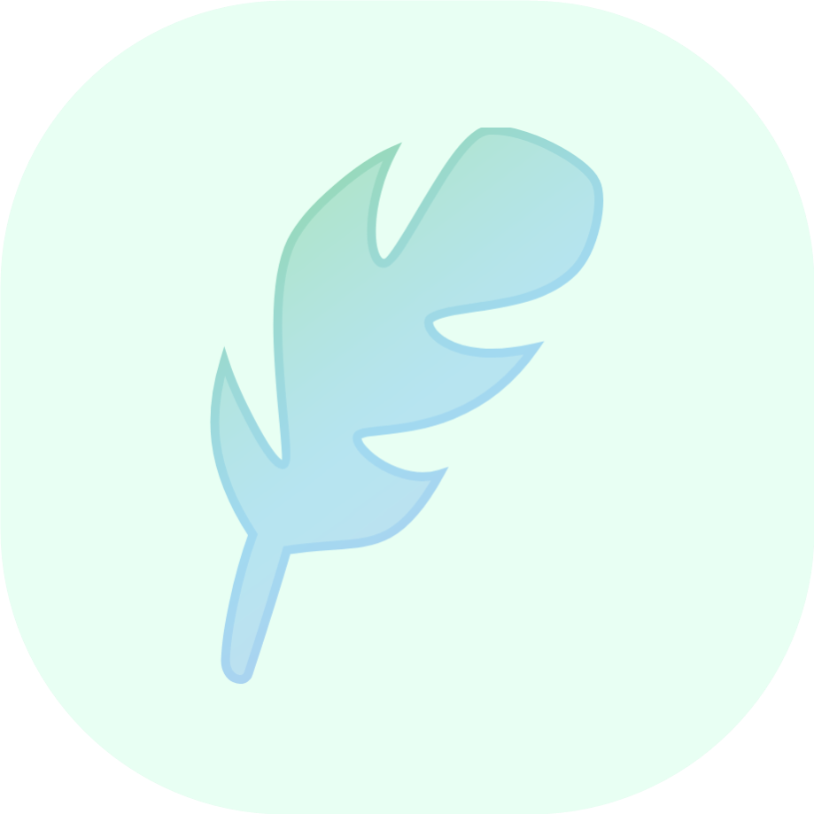 青沐图标包app下载-青沐图标包(应用图片修改器)v1.0.0 安卓手机版