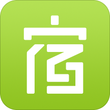宿说app下载-宿说v1.0 安卓版