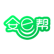 成都农商银行安e帮苹果版-安e帮ios版(暂未上线)v2.1.4 官方iPhone越狱版