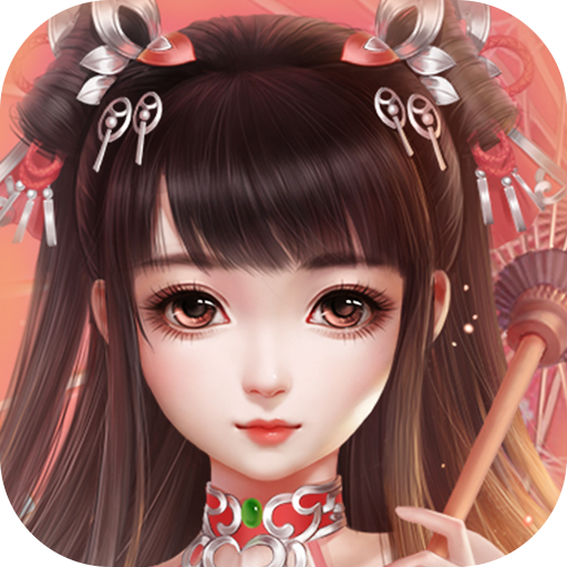 凌霄仙迹 v1.0.0 安卓版