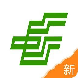 中国邮政app苹果下载-中国邮政ios版下载v2.9.5 iPhone版