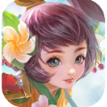 灵梦缘起 v1.10.28 安卓版 灵梦缘起 v1.10.28 安卓版