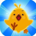 小跳线下载安卓版-Little Jumper(小跳线游戏)v1.0.1 最新版