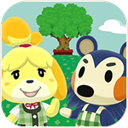 动物之森中文版免费下载-Pocket Camp(动物之森免费版)v0.9.0 手机版